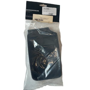 Amortiguador Trasero Racetech con Guardabarros para YZF250-450 06-08, Nuevo, Material de Aluminio - Product Image 2