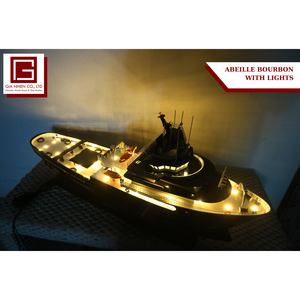 โคมไฟไม้อะคาเซียระดับพรีเมี่ยมพิเศษสำหรับตกแต่ง, โคมไฟสไตล์การ์ตูนฮวงจุ้ยปรับแต่งได้ - Product Image 3