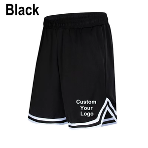 Hot Sale!!Trending <b>Men</b> Custom Your Logo Summer <b>Shorts</b> Casual Jogging <b>Men</b> <b>Sports</b> <b>Shorts</b> Outdoor Basketball <b>Shorts</b> - Product Image 3