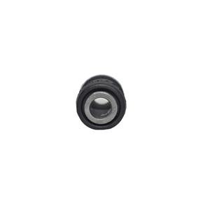 Douille de connexion de boîte de direction compatible pour Vw Transporter Caravelle - Product Image 1
