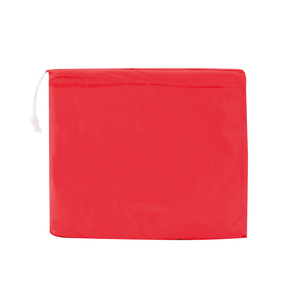 Chubasquero para la lluvia y el frío, para el exterior - Product Image 3