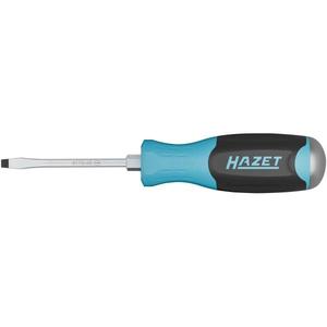 Hazet Slotted <b>Screwdriver</b> - Product Image 1