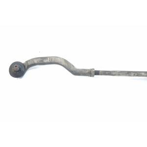 CAJA DE DIRECCIÓN OPEL Vivaro Serie 93458098 R9M 452 Diésel 1600 (14>) - Product Image 3