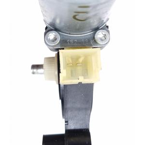 MOTOR ELÉCTRICO PARA VENTANA DELANTERA IZQUIERDA AUDI A4 Avant (8W5) 8W0959801 (15>) - Product Image 5