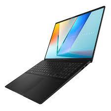 Classic Brand New V-book S16 Laptop, Copilot+ PC, AMD Ryzen AI 7 350 with XDNA NPU, 16GB Memory, 1TB SSD for Worldwide delivery - Product Image 3