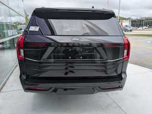 Oferta de Valor Insuperable 2025: Ford Expedition Tremor 4WD SUV, Motor V6 EcoBoost de 3.5L de Alto Rendimiento, Twin-Turbo - Product Image 3