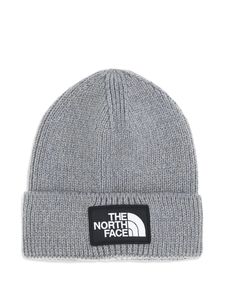 Bonnet North Face unisexe de haute qualité, logo personnalisé imprimé, tissus doux pour hommes et femmes, modèle de designer chaud et pratique pour les voyages - Product Image 5