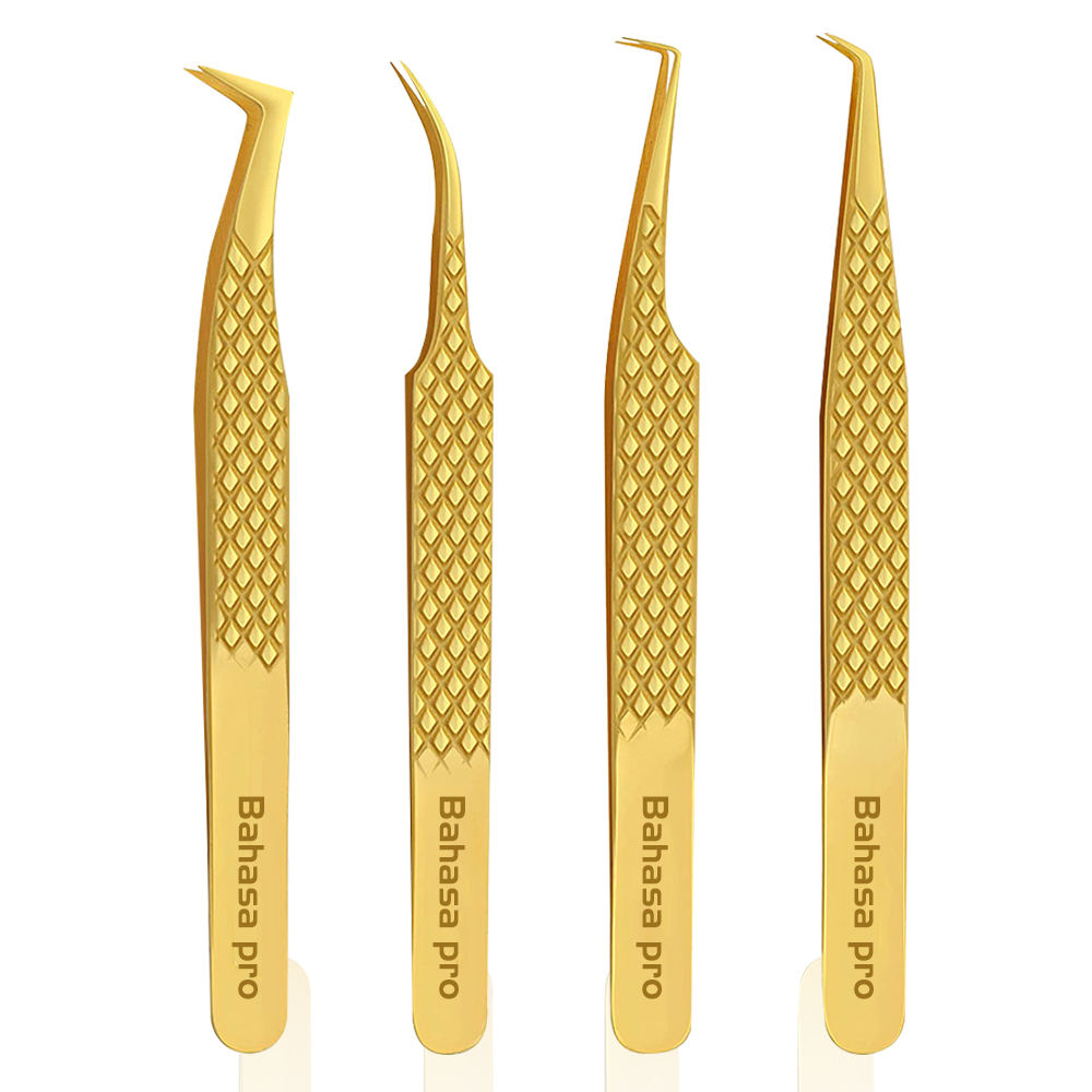 พลาสมาทองคำ