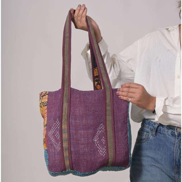 ตามที่เห็นตามภาพ