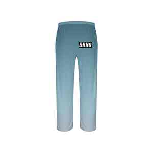Pantalon GAA avec tissu à séchage rapide et taille élastique conçu pour l'entraînement des clubs de football et de camogie quantité minimale de commande OEM - Product Image 5