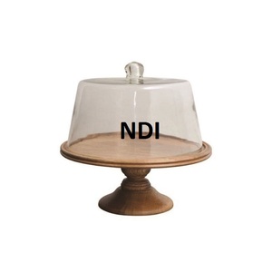 Multilevel <b>Cake</b> Stand Year Party <b>Decor</b> Antique Finishing Metal <b>Cake</b> Stand Hotels & Restaurant <b>Supplies</b> - Product Image 2