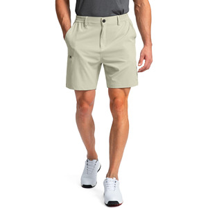Men's Gym Workout <b>Shorts</b> Breathable Basketball Running Training Elastic Waist Quick Dry 5 Inch <b>Lightweight</b> Sports <b>Shorts</b> for Men - Product Image 3