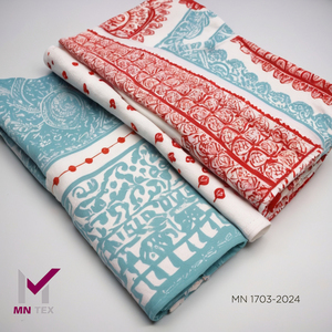 100% coton nouvelle saison nouveaux designs serviettes de cuisine vaisselle verre essuyer serviettes serviettes pour la maison cuisine et salle à manger - Product Image 2