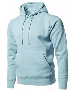 Nouveaux sweats à capuche pour hommes, tendance, avec logo de marque personnalisé, sweats à capuche décontractés pour hommes, logo personnalisé, impression personnalisée, sweats à capuche pour hommes - Product Image 5
