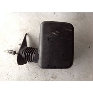 ESPEJO RETROVISOR IZQUIERDO FIAT Fiorino 1ª Serie (87>03) - Product Image 1