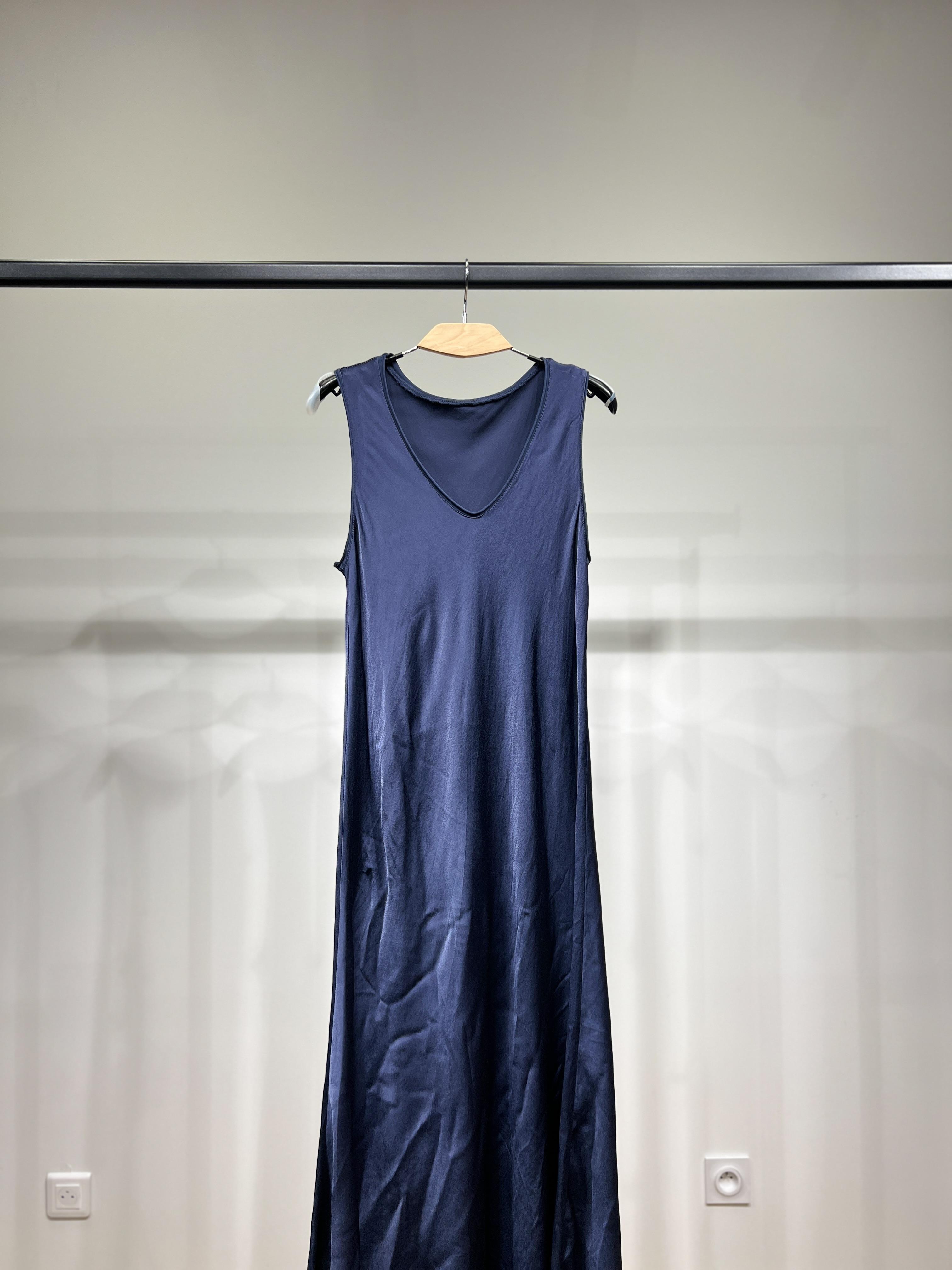 กองทัพเรือ