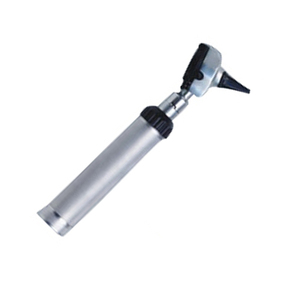 Otoscope specula Tips ชุดเครื่องมือตรวจพลาสติกแบบใช้แล้วทิ้งขนาด50 2.5/3.5มม. - Product Image 3
