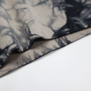 Shorts de course pour femmes Training Fitness Sports Gym Yoga Shorts Summer Wear For Women Fitness Yoga Shorts - Product Image 5