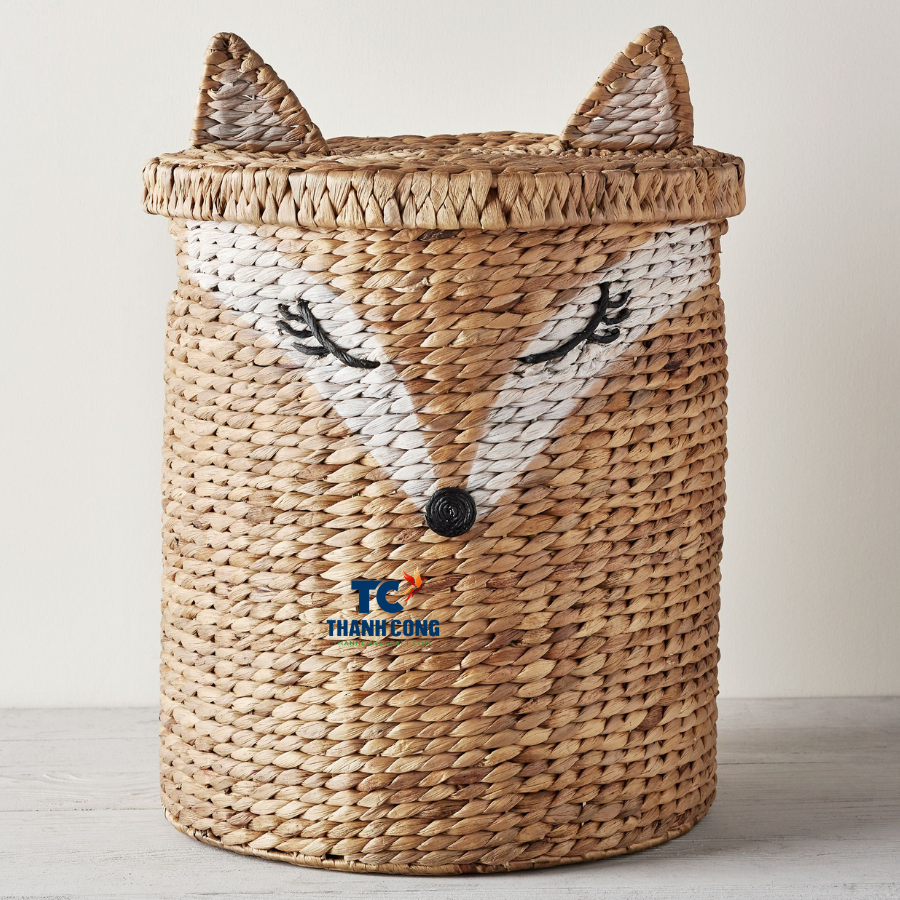 กำหนดเอง