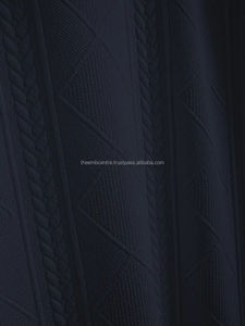 T-shirts polo pour hommes les plus vendus Tissu respirant de haute qualité Fabriqué sur mesure avec des polos à impression légère, polos pour hommes - Product Image 5