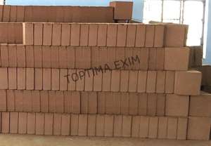 Bloque de Turba de Coco Natural de la Mejor Calidad para Jardinería, Plantas de Interior y Exterior, Medio para un Desarrollo Saludable de las Raíces, de la India - Product Image 3