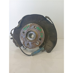 EJE DELANTERO DERECHO COMPLETO MINI Cooper 1ª Serie 31216757498 (00>06) - Product Image 1