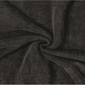 Sudaderas con cremallera de efecto Vintage para hombre de alta calidad personalizadas Sudadera con capucha personalizada para hombre sin cordón con impresión de soplo - Product Image 5