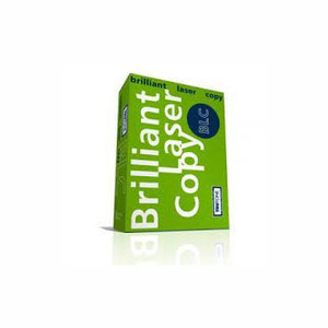 Papel para Copiar de Grado Escolar, Rollo Jumbo, 80 g/m², A4, Blanco, Tamaño Personalizado - Product Image 2
