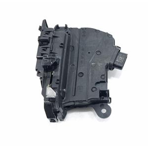 ตัวล็อคด้านหน้าขวา นิสสัน ไมครา ซีรีส์ (K14) 80500-5FA0A (17>) - Product Image 4
