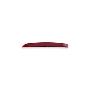 REFLECTOR TRASERO DE PARACHOQUES IZQUIERDO OCTAVIA CIFT FARLININ PARA AUTOMÓVILES, para el Modelo 2018 5E5945105A TR - Product Image 1