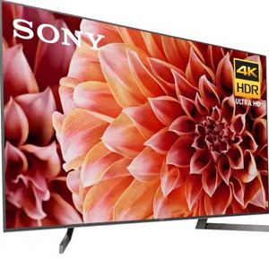 AUTHENTIQUE Livraison gratuite TOUT NOUVEAU 2019 QN75Q7FN 75 - Product Image 2