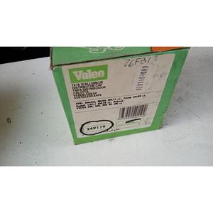 TAPA DEL DISTRIBUIDOR OPEL Kadett Serie B (65>73) 249119 Gasolina - Product Image 3