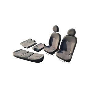 เบาะหุ้มเบาะครบชุด มิตซูบิชิ สเปซสตาร์ ซีรีส์ (A00) 3A90 (13>) - Product Image 1