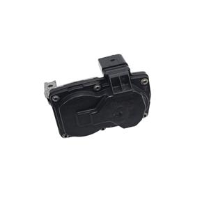 Moteur de vanne d'actionnement du régulateur de gaz d'échappement VOLKSWAGEN Tiguan Série Restyling 3Q0253691K DTS Diesel 2000 (20>) - Product Image 4