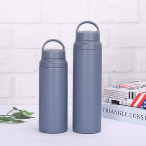 Gobelet simple - Product Image 5