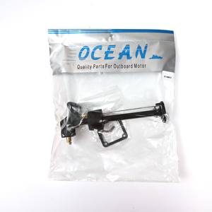 Yamaha nouveau <span class=keywords><strong>moteur</strong></span> <span class=keywords><strong>hors</strong></span>-<span class=keywords><strong>bord</strong></span> pièces <span class=keywords><strong>compteur</strong></span> <span class=keywords><strong>d</strong></span>'huile <span class=keywords><strong>moteur</strong></span> 12/24 heures pour moteurs de bateau à essence modèle 6Y1-24260-12 - Product Image 6