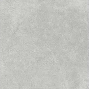 กระเบื้องปูพื้นเซรามิกขนาด300x300มม. ราคาประหยัด12X12นิ้วพื้นเซรามิกราคาถูก8มม. สำหรับซูเปอร์มาร์เก็ตโรงพยาบาลบ้านไร่ - Product Image 4