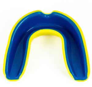 Protector Bucal con Diseño de Dientes, Nuevo Modelo, Precio al por Mayor, Personalizado para Adultos, Protector Bucal de Boxeo - Product Image 5