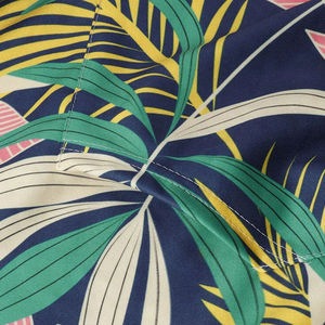 2024 vêtements de sport sweats à capuche par sublimation sur la taille sweats à capuche par sublimation sweats à capuche par sublimation en coton mélangé personnalisé - Product Image 3