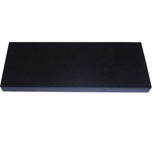 Gold Testing Black Stone 3" X 2" X " Jewellery Making <b>Tools</b> jewellery <b>tool</b> high quality lowest price use for making professional - Product Image 1