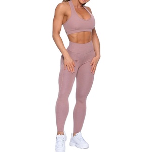 Custom High Quality 100% Cotton Gym Wear Sets with Custom Logo Breathable & Waterproof Plus Size Options Print Pattern - Product Image 2