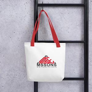 Custom Cotton Tote Bag Eco Friendly Reusable Shopping <b>Handbag</b> with Printed Logo Stylish Daily Use Canvas Bag <b>for</b> Women <b>Men</b> - Product Image 1