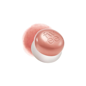 Fwee Lip & Cheek Blurry Pudding Pot (35 colores) - Product Image 1