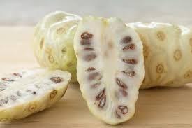 ผลไม้โนนีแช่แข็งคุณภาพสูง (ตัดครึ่ง/ทั้ง) ราคาถูกในเวียดนาม | ส่งออกทั่วโลก - Product Image 4