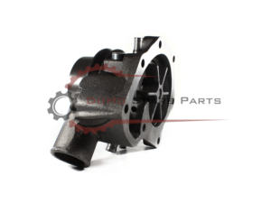 POMPE À EAU pour TRACTEUR 2130 2135 - Product Image 1