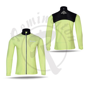 Best Selling Running Windbreaker <b>Rain</b> <b>Jacket</b> Polyester Cotton Made Customized <b>Jackets</b> <b>Lightweight</b> Windbreaker <b>Jacket</b> for <b>Men</b> - Product Image 3