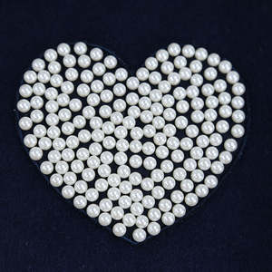 แจ็คเก็ตวาร์ซิตี้แบบวินเทจปี 2026 รับทำโลโก้ OEM แขนหนังแท้ ประดับคริสตัลที่ด้านหลังและด้านหน้า - Product Image 6