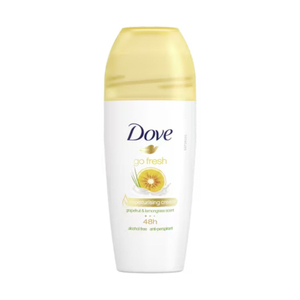 Großhandel Bio Bulk <span class=keywords><strong>DOVE</strong></span> Herren <span class=keywords><strong>Deodorant</strong></span> für Frauen natürliche aluminium freie Roll-On <span class=keywords><strong>Deodorant</strong></span> Stick <span class=keywords><strong>Dove</strong></span>/Nivea/ Ax