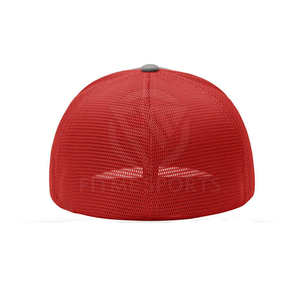 Unisex High Quality Vintage Sporty Design Comfortable Customized Color Canvas Adjustable Sports <b>Hats</b> Best Selling <b>Light</b> Weight - Product Image 6