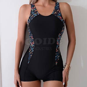 Traje de Baño para Mujer, Ropa de Playa, Traje de Baño Sexy para Mujer, Diseño Personalizado - Product Image 2